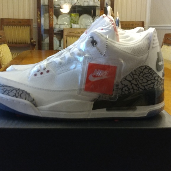 Meet your Posher, Michael - Picture 1 of 1